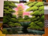Justin art - 11